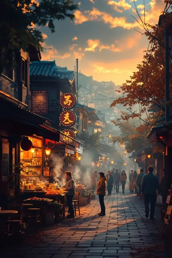 散场之后高清在线观看海报